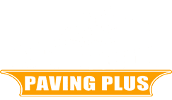 Best Asphalt Paving Contractor NJ | Frank Macchione | Paving Plus