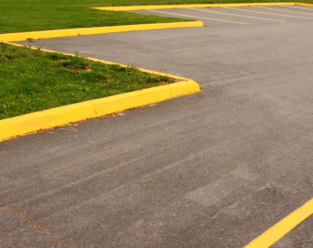 parking lot maintenance Best Asphalt Paving Contractor NJ Frank